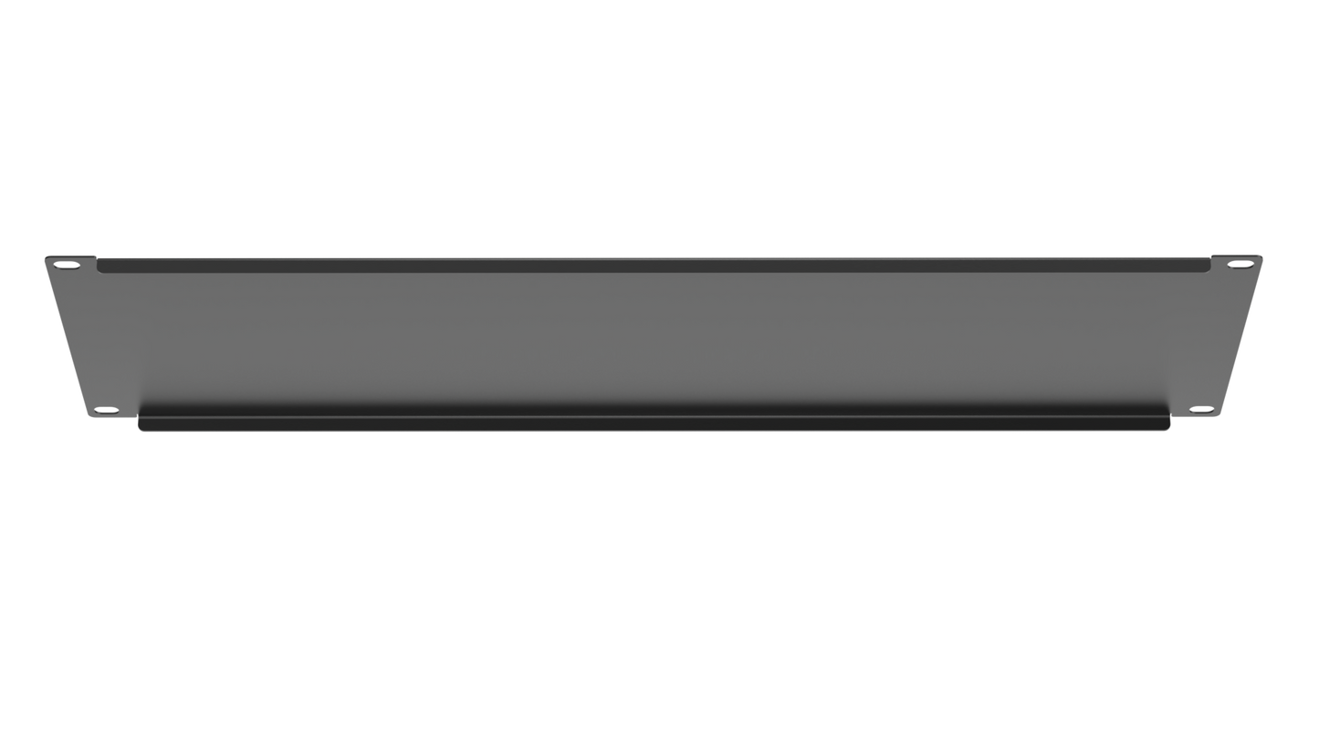 a1e380a412e67675f40961b03b340be8