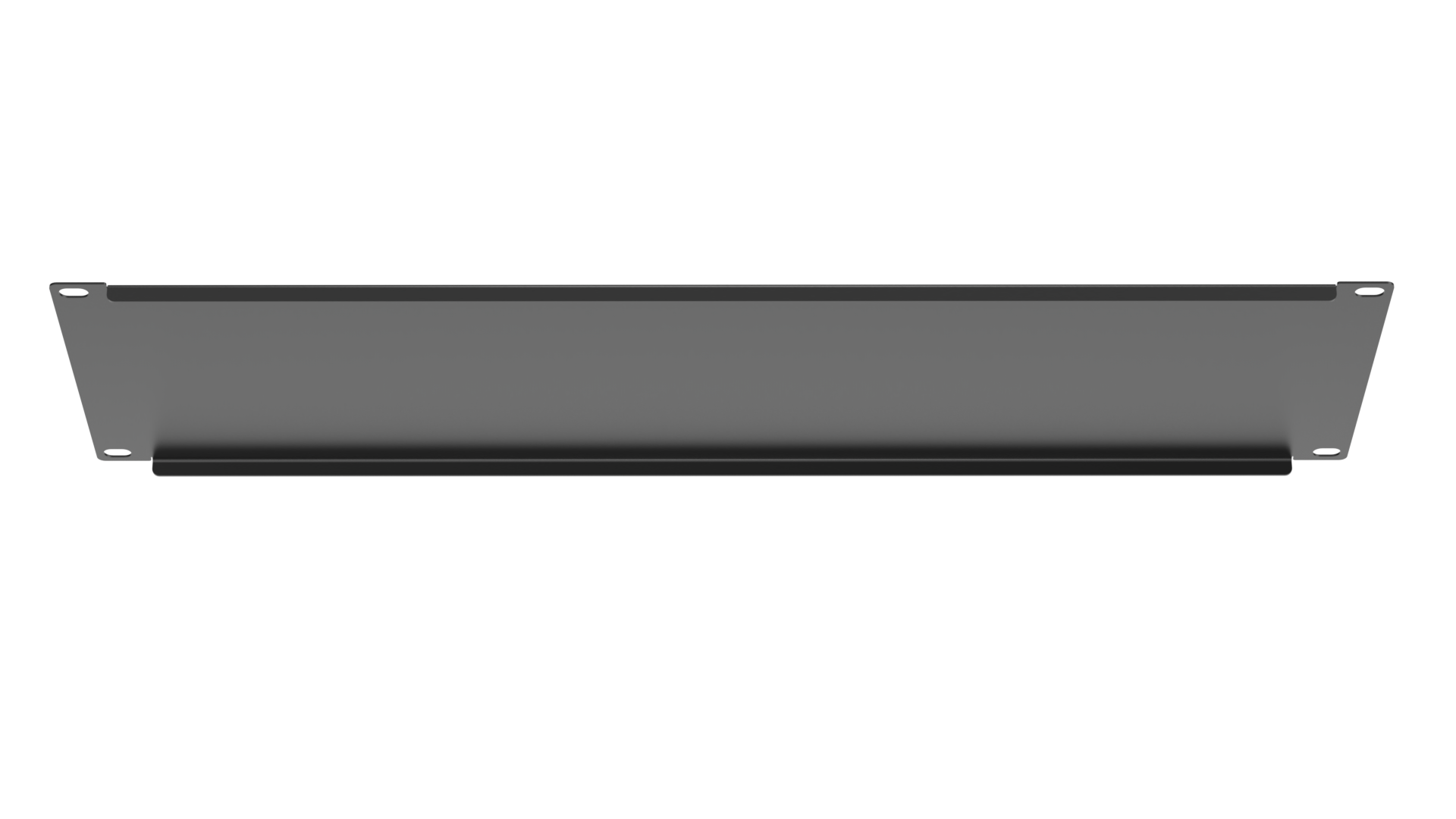 a1e380a412e67675f40961b03b340be8