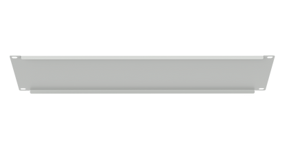 a400080ff883af5479fe5ebdb0bc0a6b