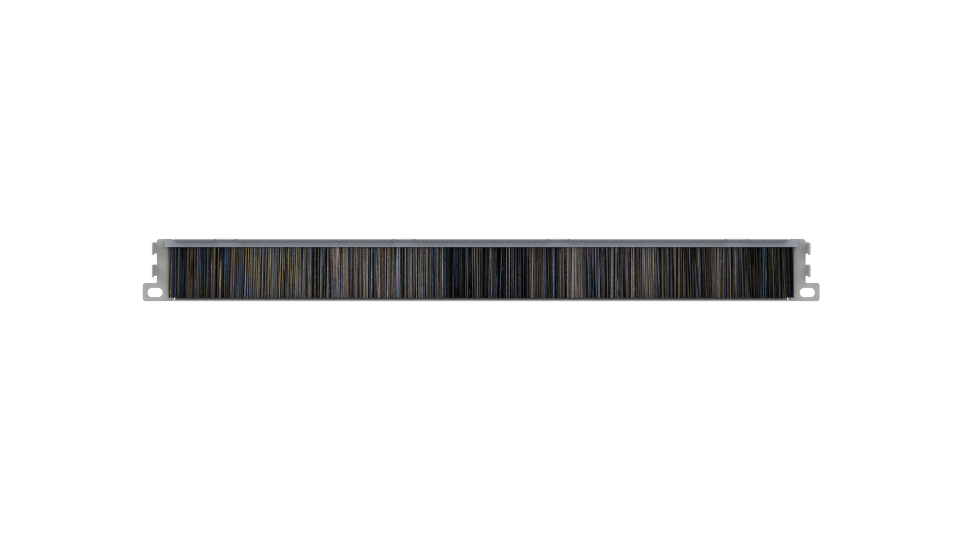 ce976722689d8a88e7ad4400fa9ce070
