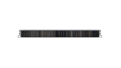 ce976722689d8a88e7ad4400fa9ce070