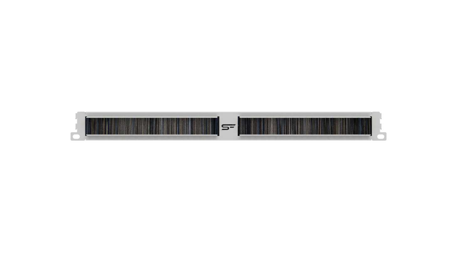 beb922eb10adb26dc9c86286b61f5ee3