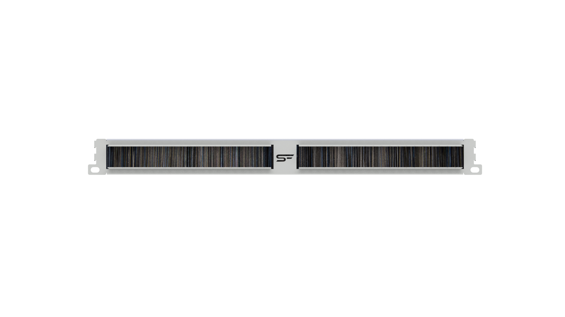 beb922eb10adb26dc9c86286b61f5ee3