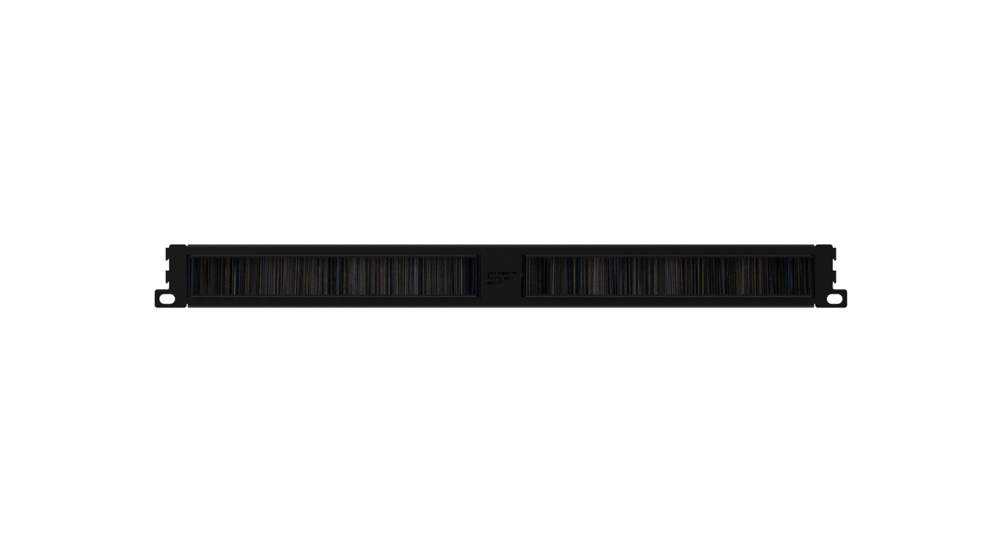 f624d96de725b1e7c820d8e5f175a0a3