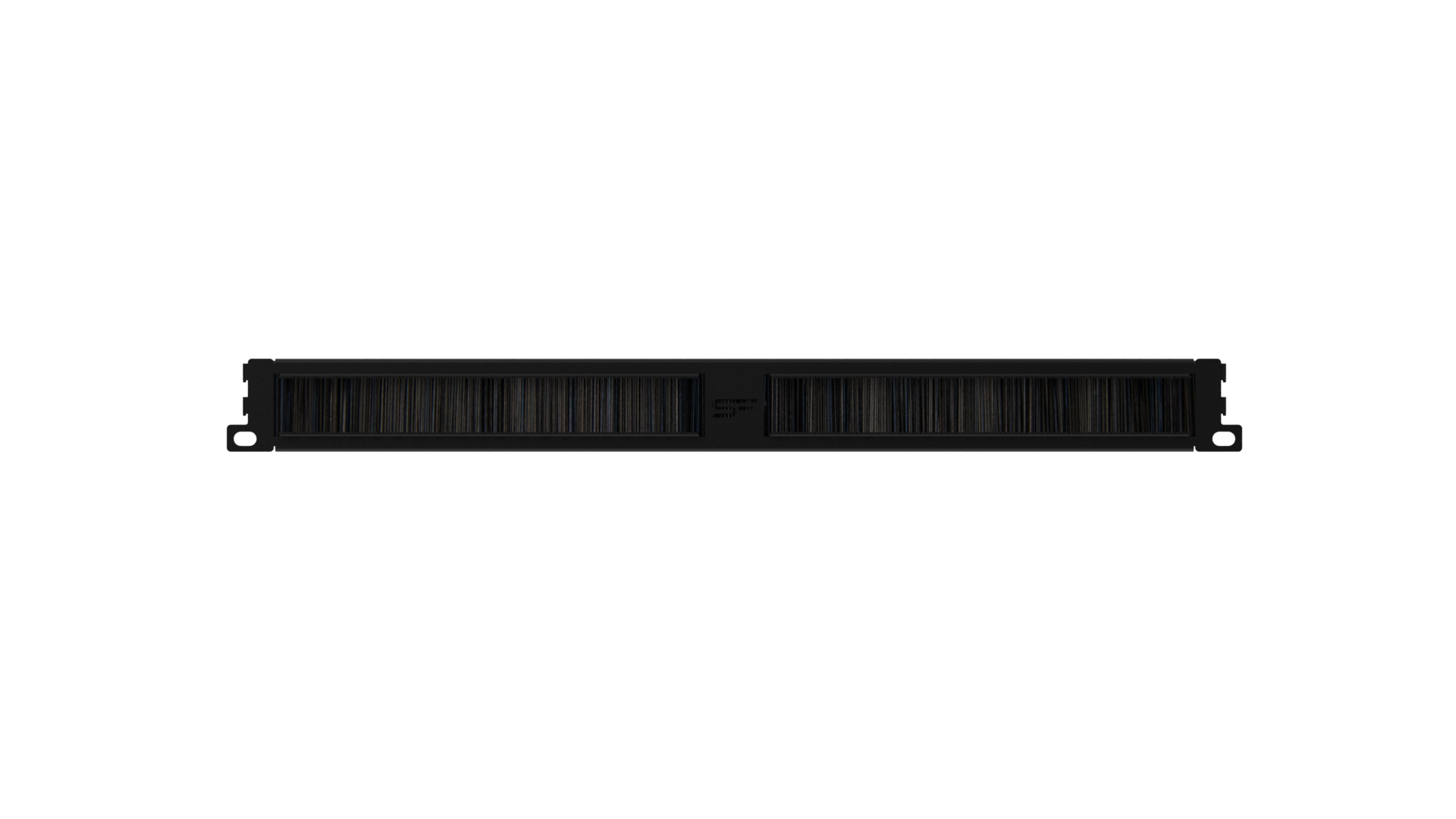 f624d96de725b1e7c820d8e5f175a0a3