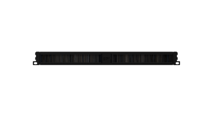 f624d96de725b1e7c820d8e5f175a0a3