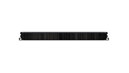 f91f5f98004b36e5893ae81eab8f8618