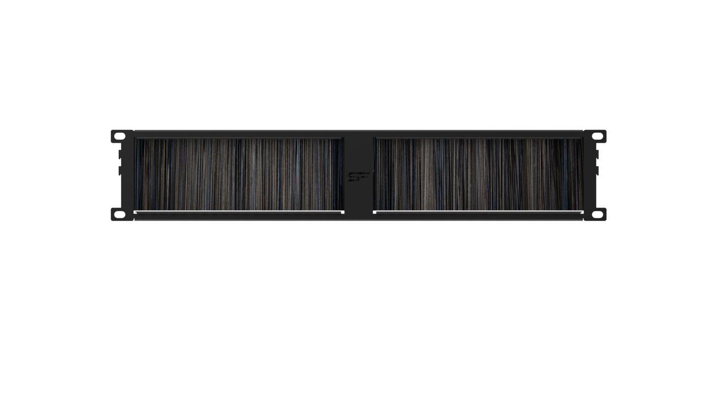8b86f270b64f66fa7c8449e98fa1526a