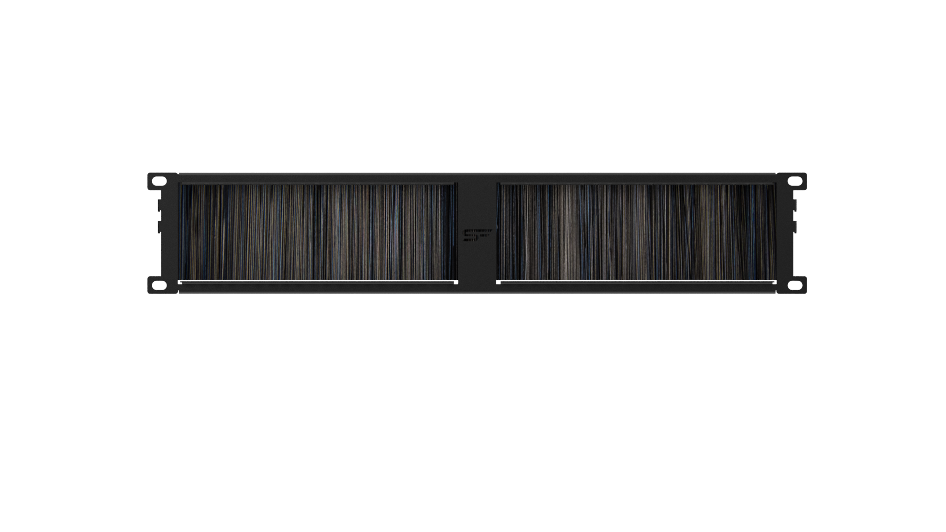 8b86f270b64f66fa7c8449e98fa1526a