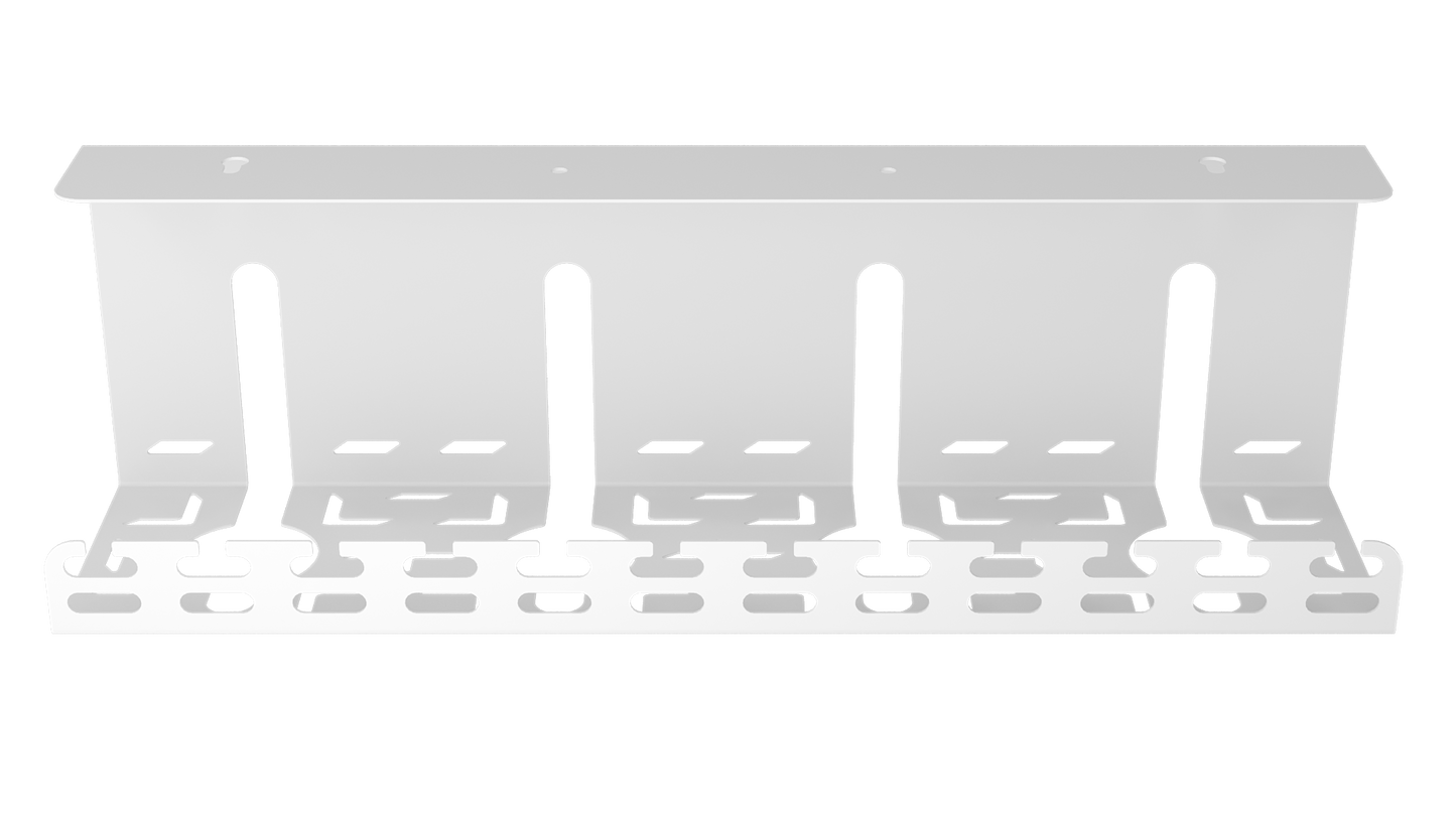 5ffdf2a68643ae70a163afb24a8c55ca