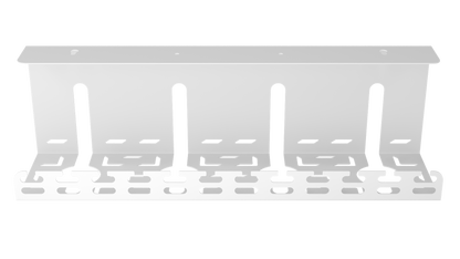 5ffdf2a68643ae70a163afb24a8c55ca
