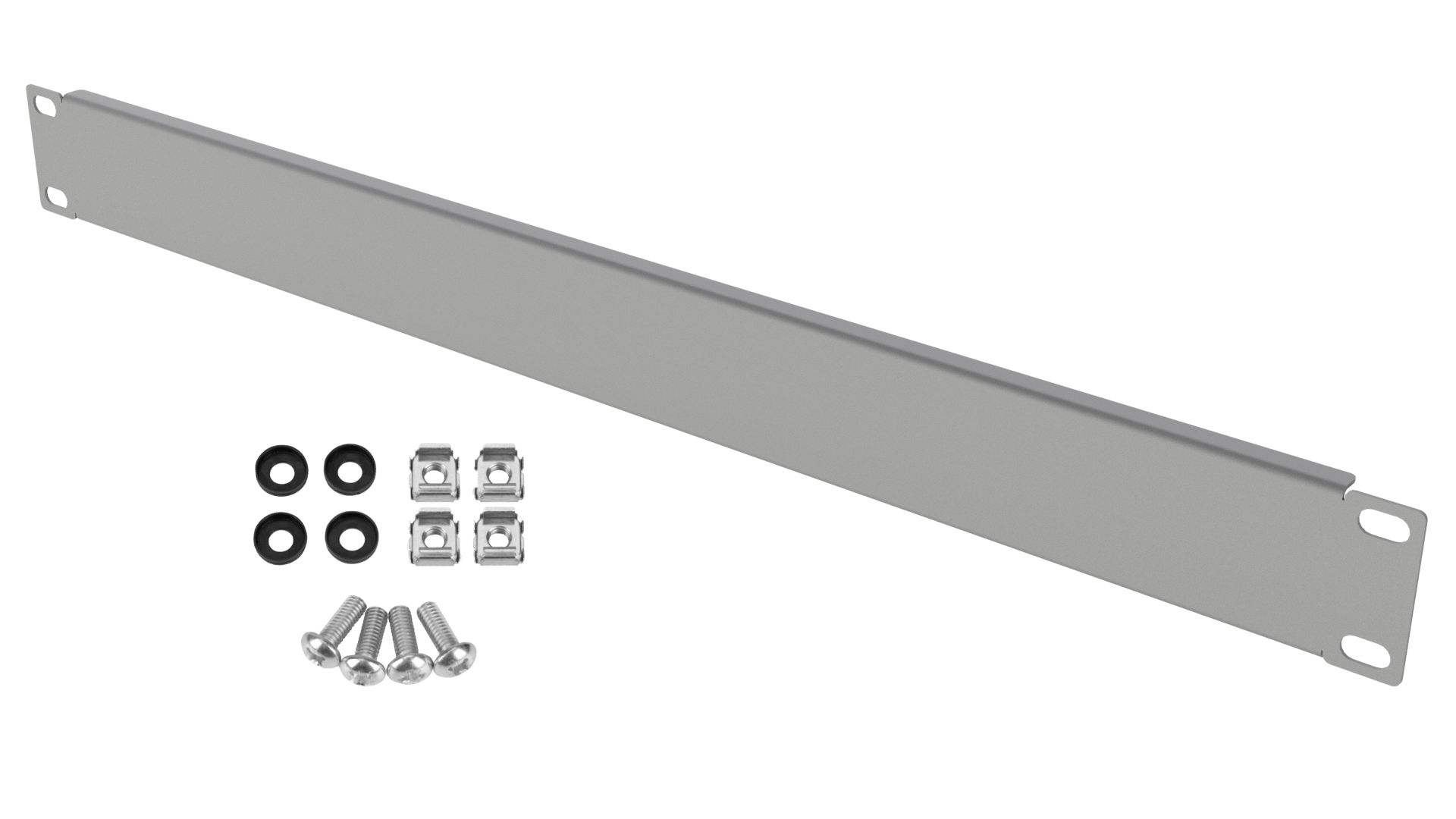 4bb07806c46f7d84cfbec397f7656f26