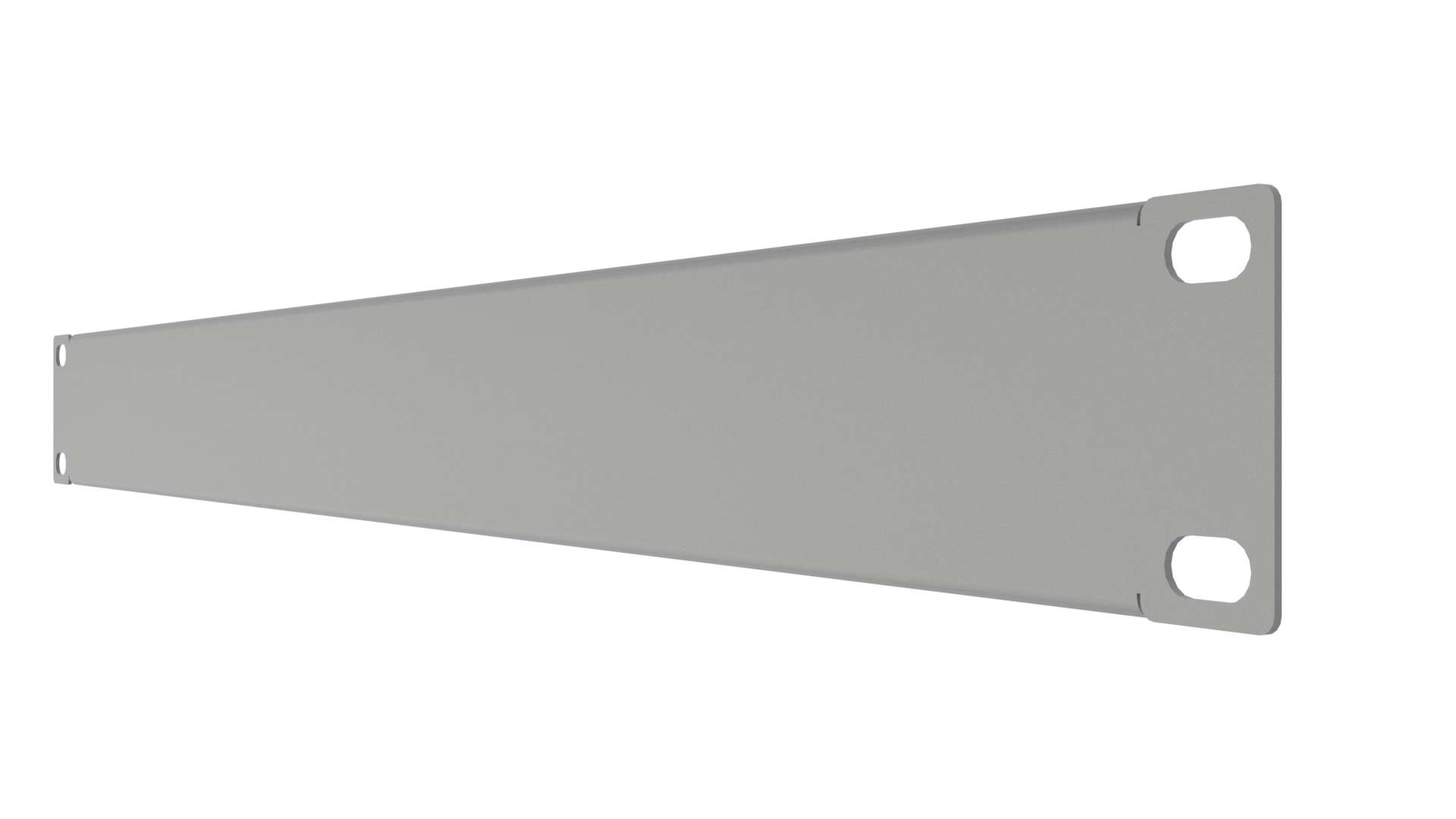 e69cfa28fb1026ba306dd7e87d84a068