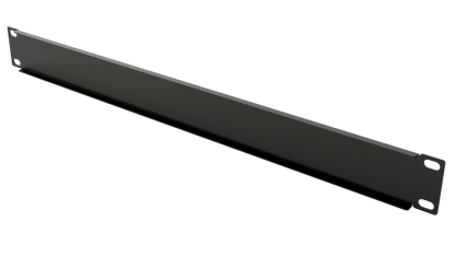 542dd1afd690800c2926a343cbf5c61b