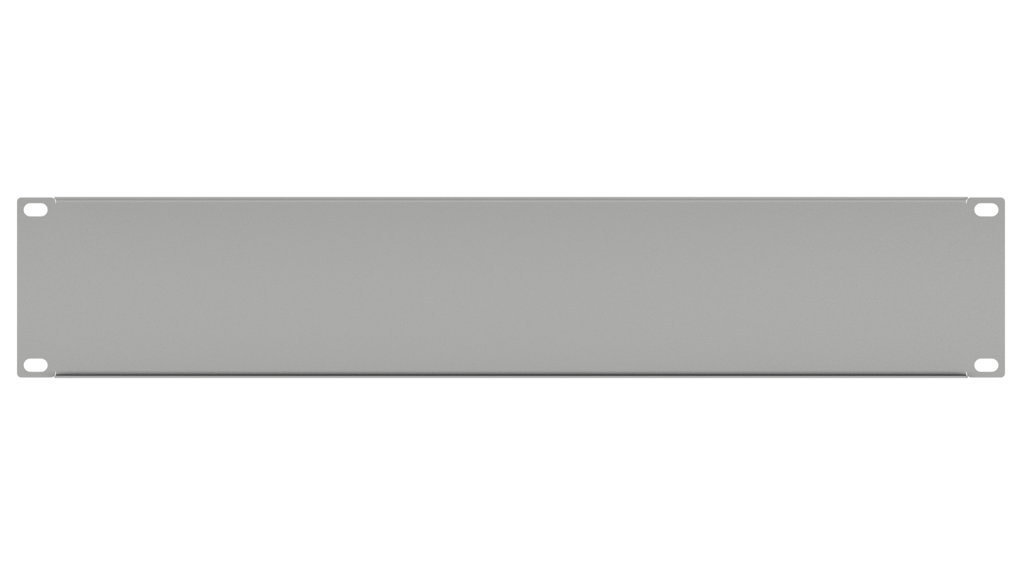 e0114ec2fd37e9b2c5010555838a34d9