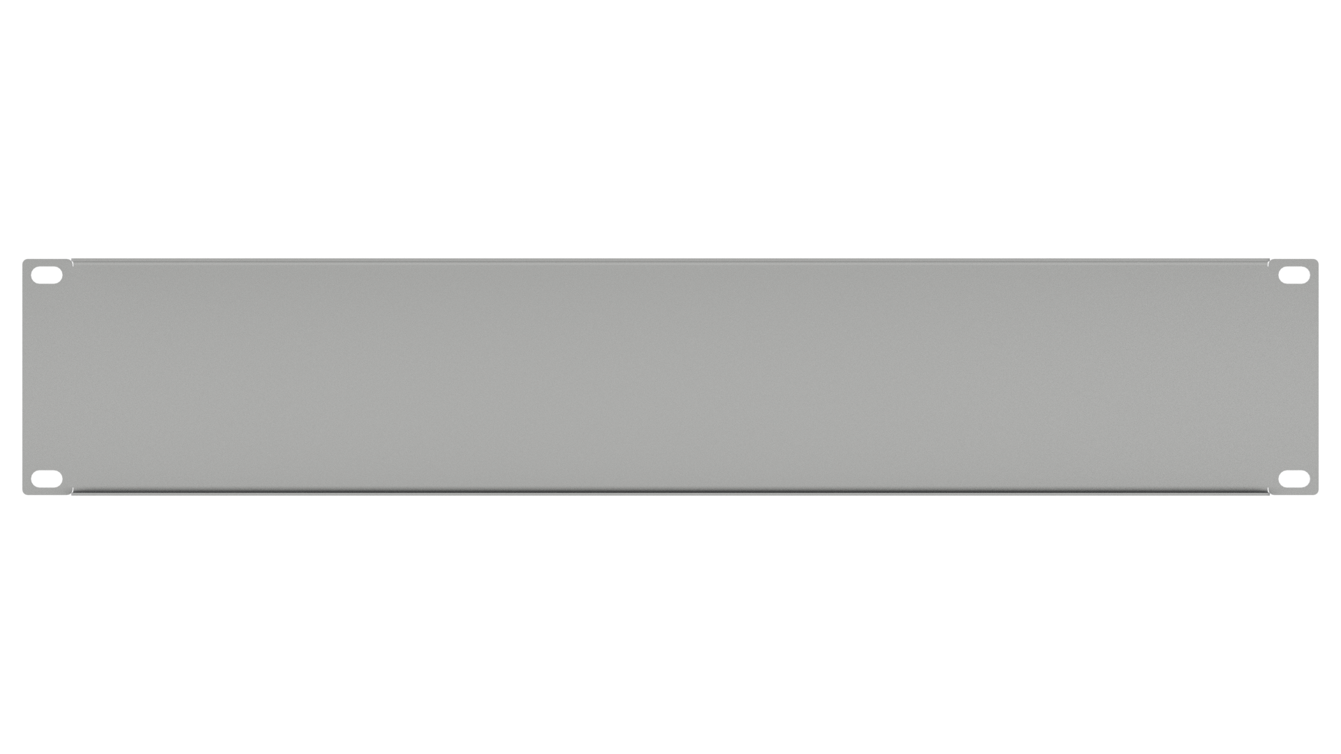 e0114ec2fd37e9b2c5010555838a34d9