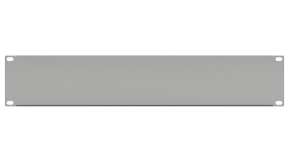 e0114ec2fd37e9b2c5010555838a34d9