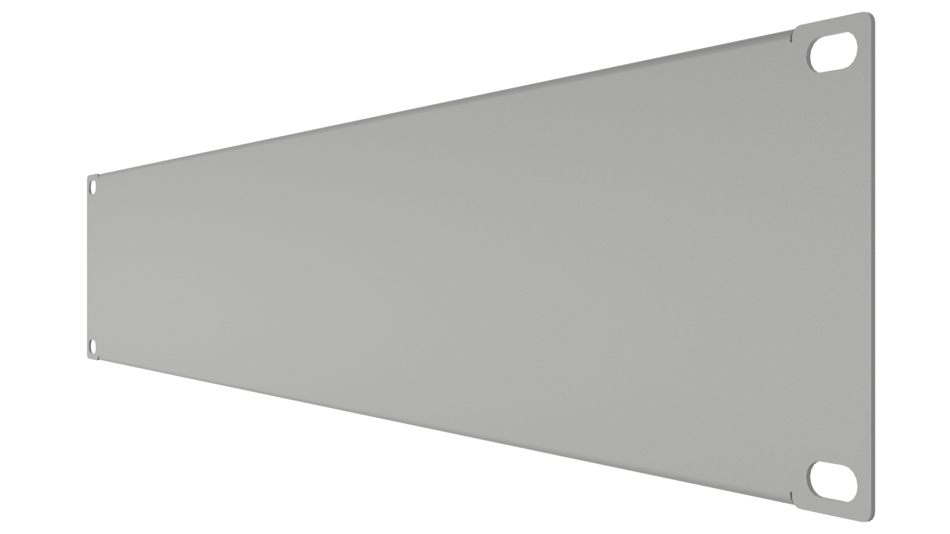 5fd32f19738d4cf720badc49e0c15d53