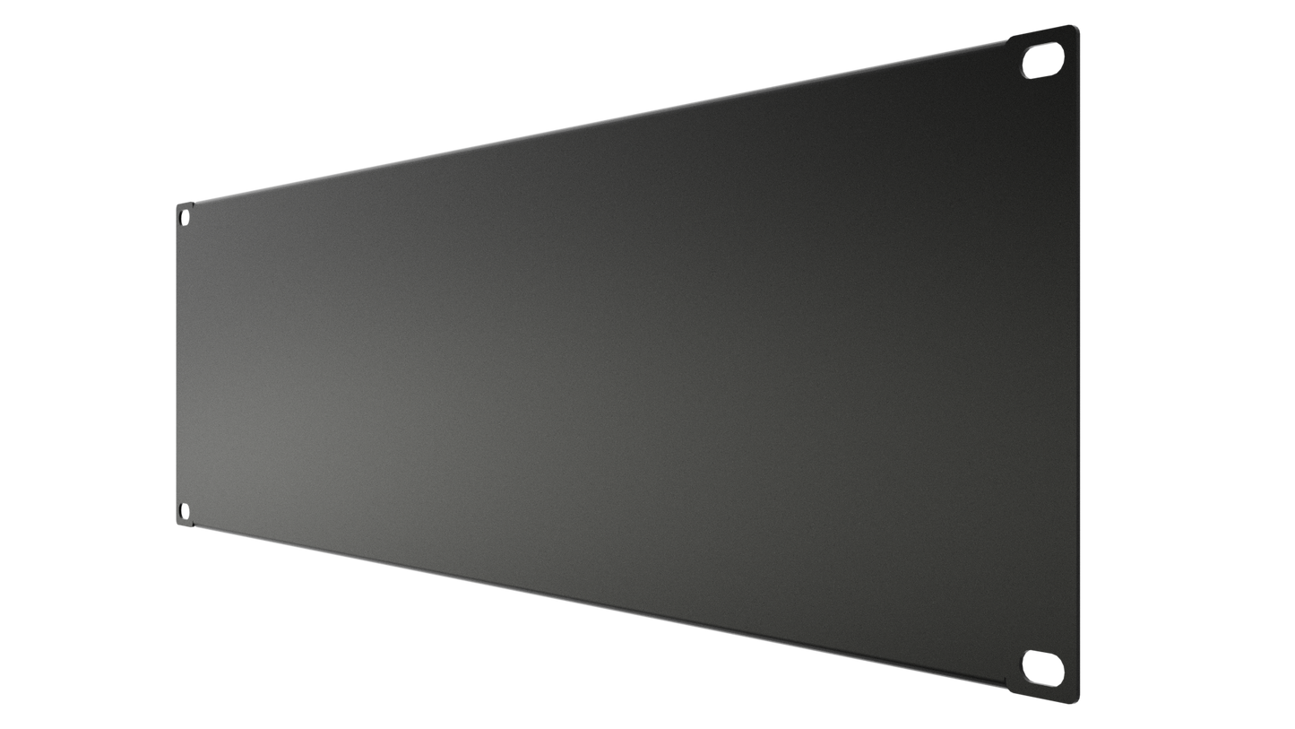 9560a18a00dadf47e8ec1bcf97e31fd5