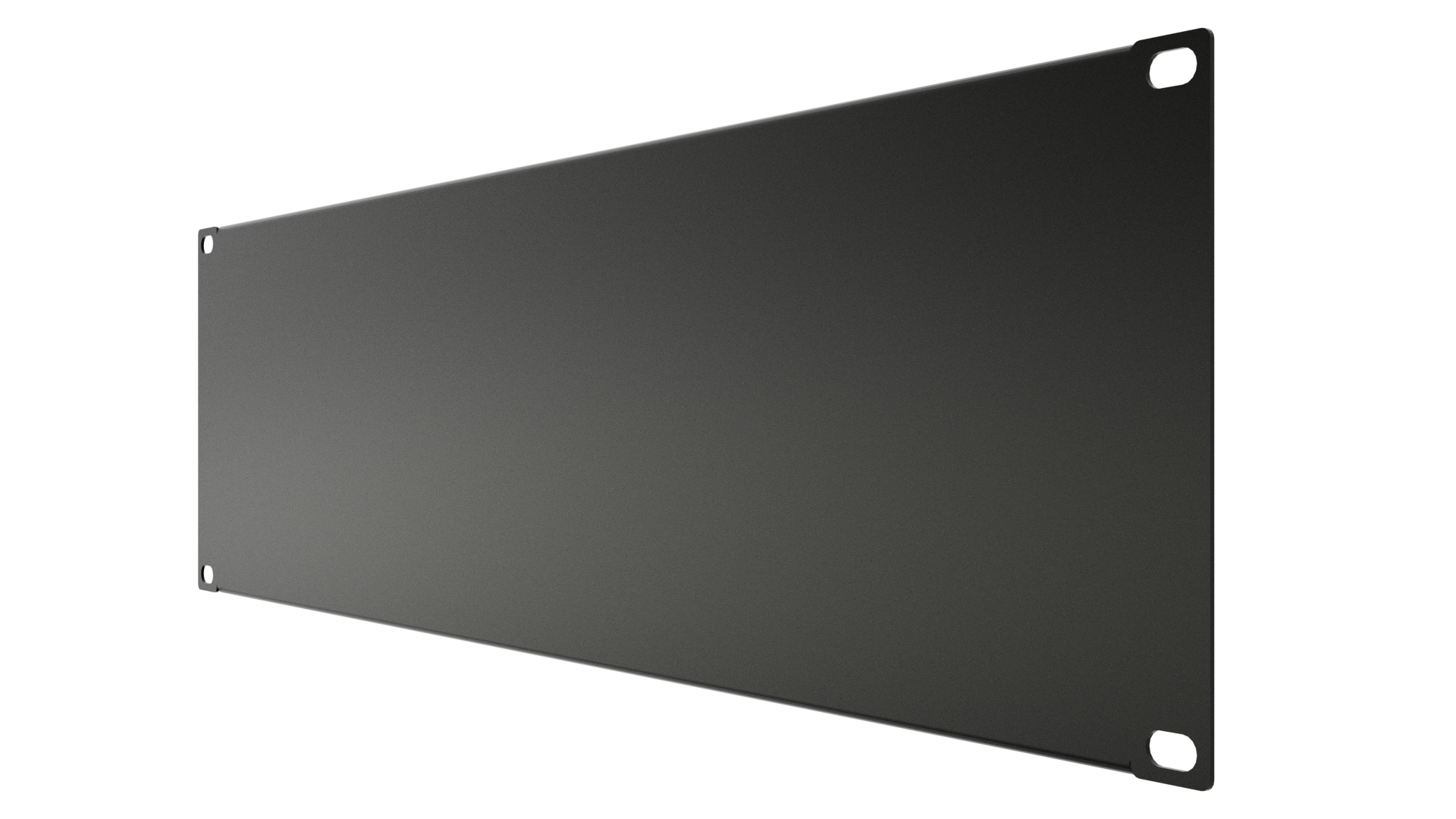9560a18a00dadf47e8ec1bcf97e31fd5