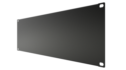 9560a18a00dadf47e8ec1bcf97e31fd5