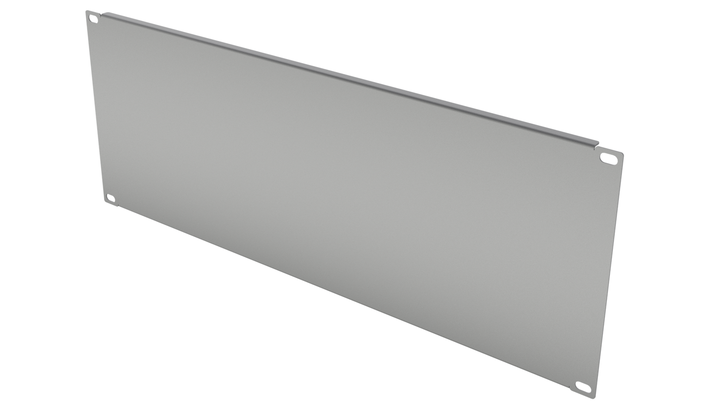 cc3ef1200e06f8082077b7dd6d4272cc