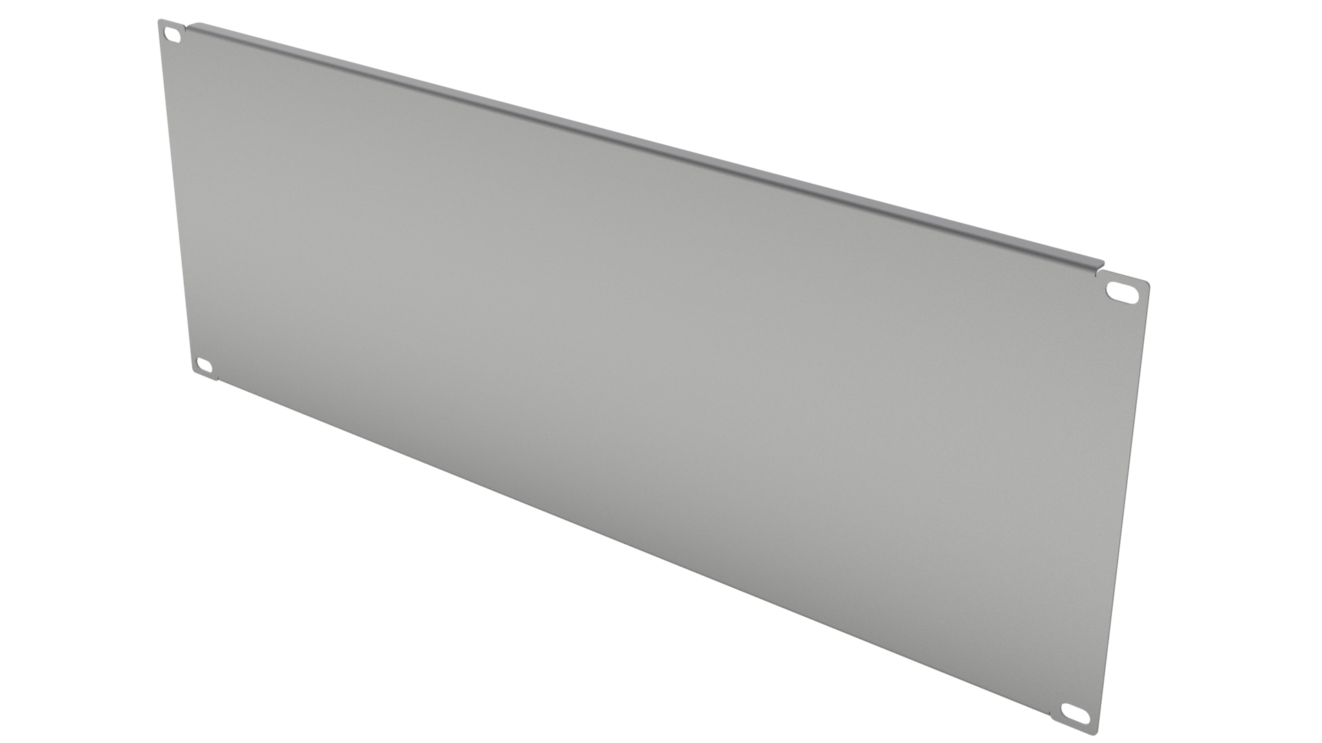 cc3ef1200e06f8082077b7dd6d4272cc