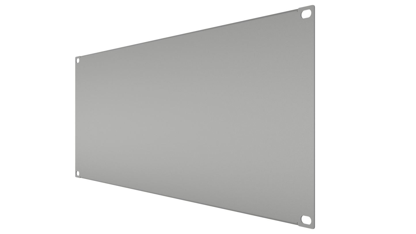 f6adf58042a92c74d7f3dec58f72a110