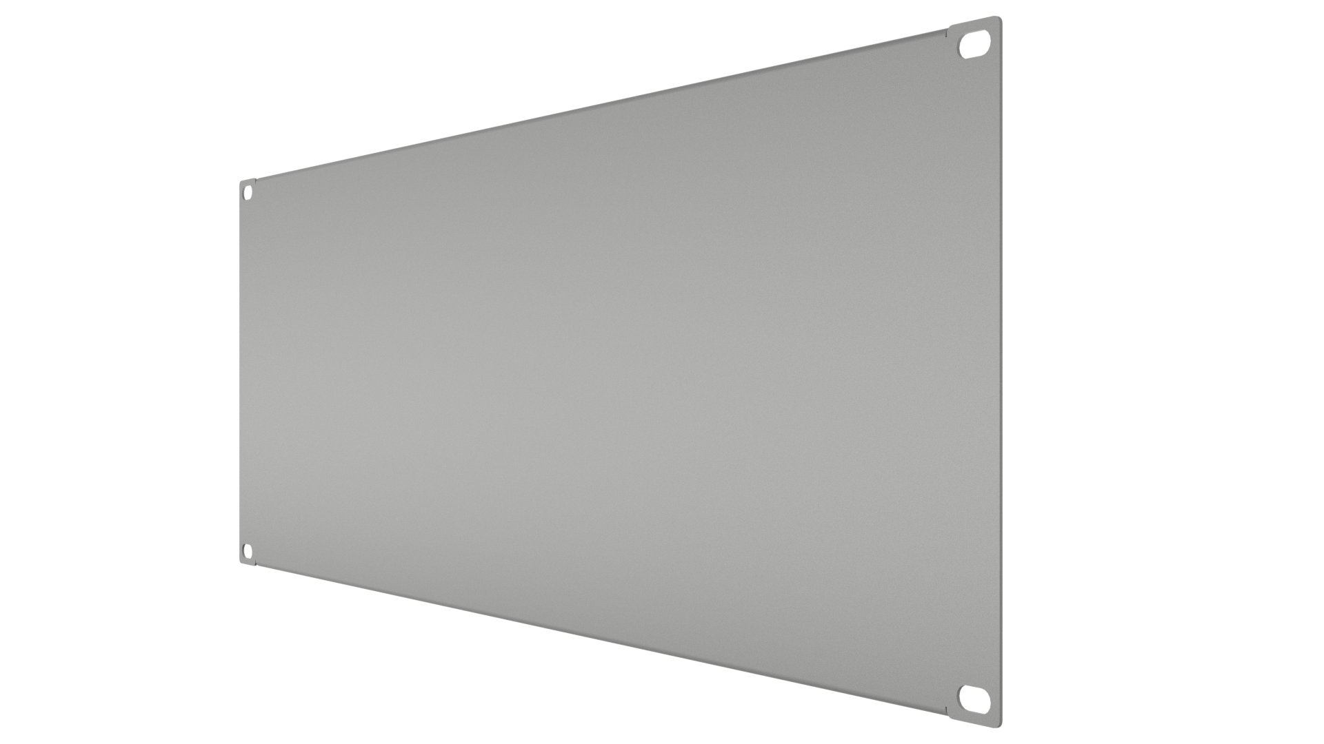 f6adf58042a92c74d7f3dec58f72a110