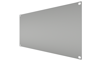 f6adf58042a92c74d7f3dec58f72a110