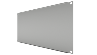 1cf531b511a24913d83cc5c20a0e821f