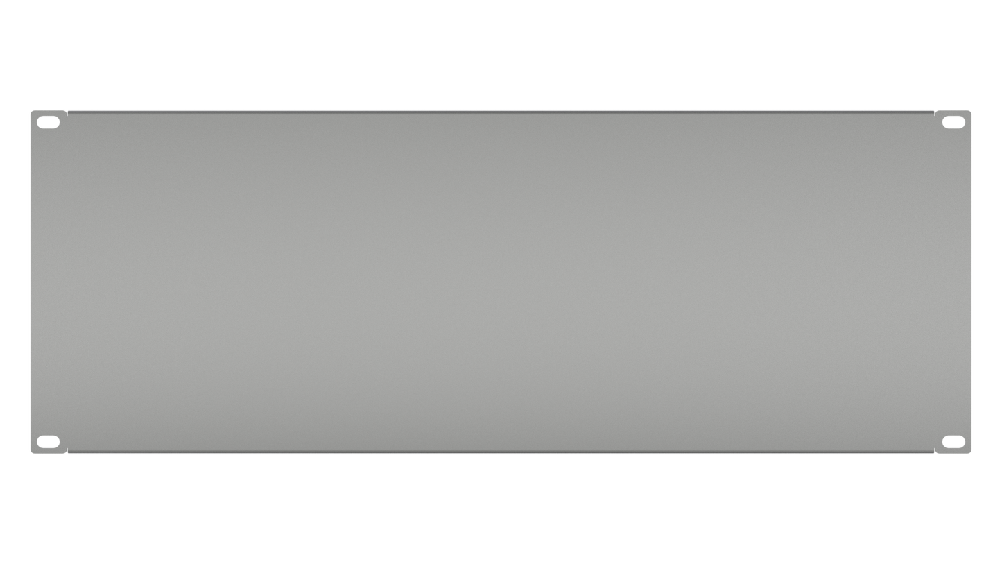 c6fb52d9a604885e46253597d1311e69
