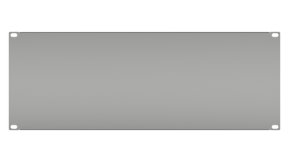 c6fb52d9a604885e46253597d1311e69