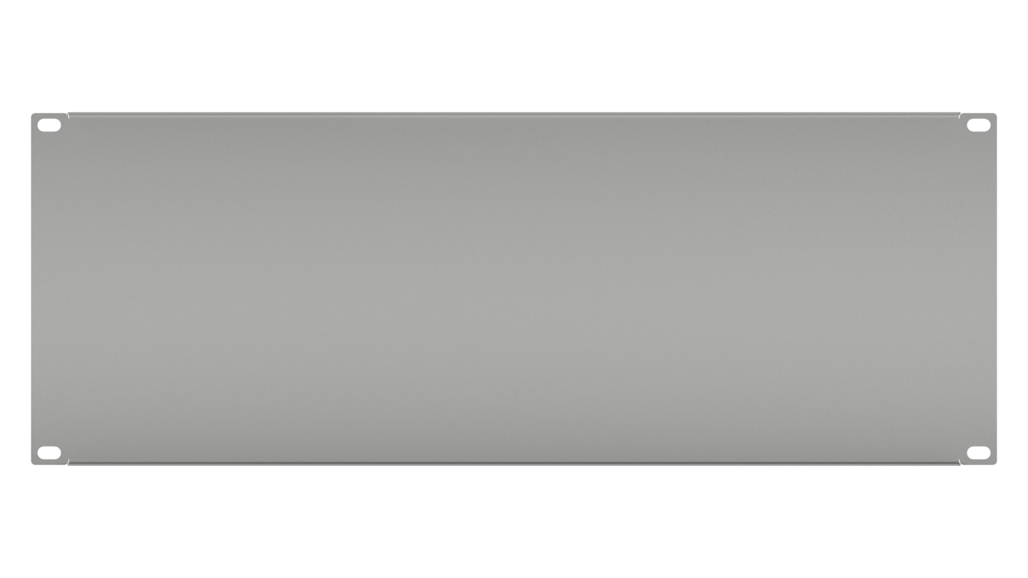 f2426fc25002bfeb770b09533922d9ce