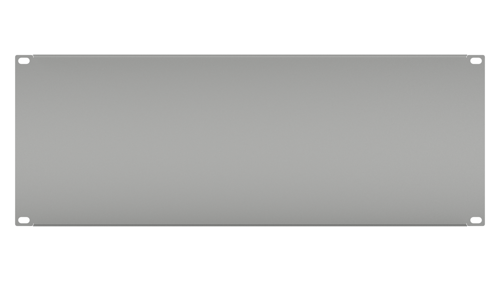 f2426fc25002bfeb770b09533922d9ce