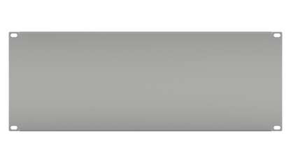 f2426fc25002bfeb770b09533922d9ce