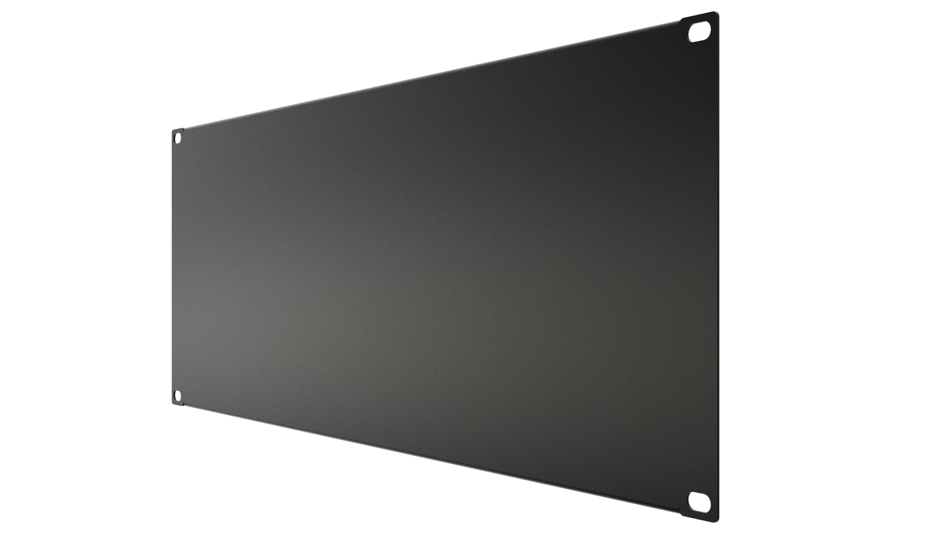cf37671cc0f53d0093f85791eae814b3