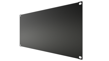 cf37671cc0f53d0093f85791eae814b3