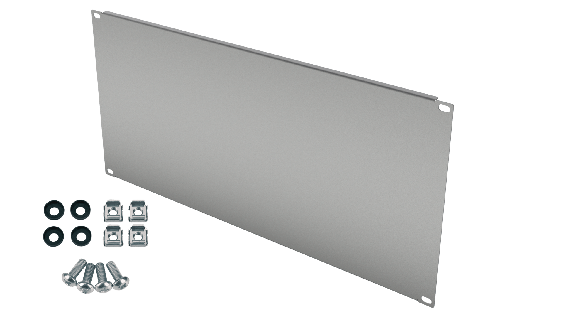 50b5a915fcc034677a19ac2dc3418a25