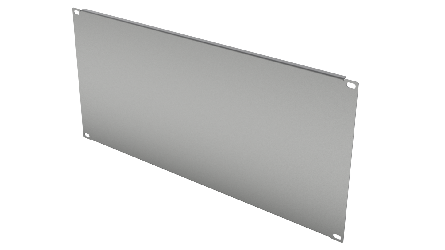 ca5e2f99a738c677b660fd4964f5c894