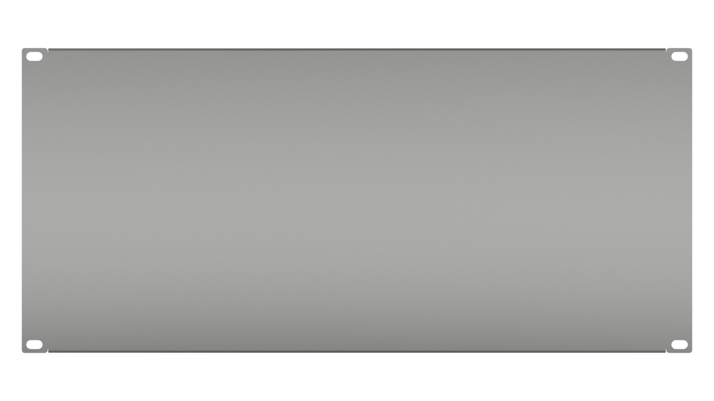 4b67211336099ae1595c163c81118760