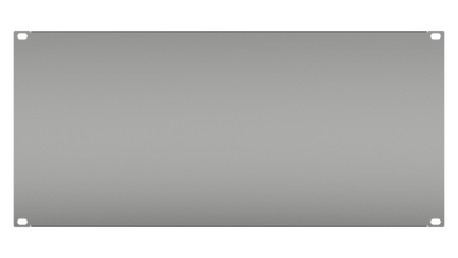 4b67211336099ae1595c163c81118760