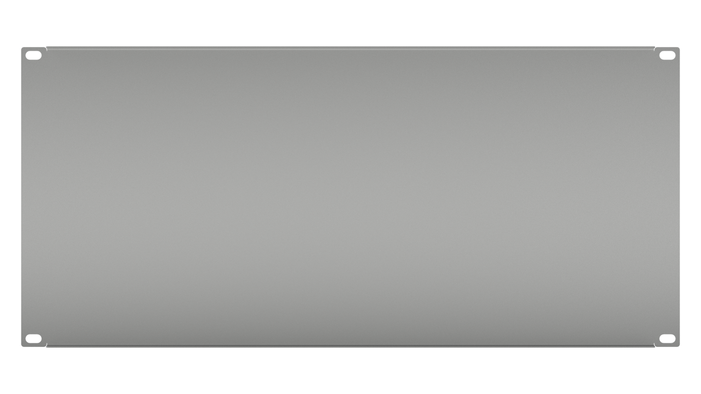 b246631081adbcd702a89dab75b656dc