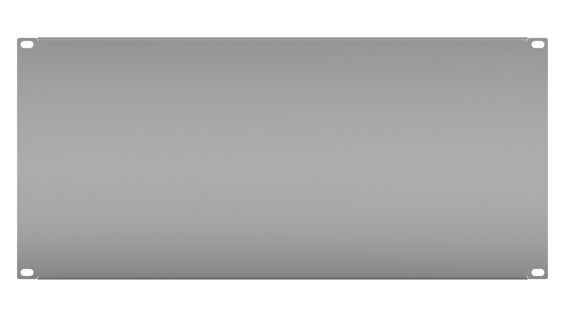 b246631081adbcd702a89dab75b656dc