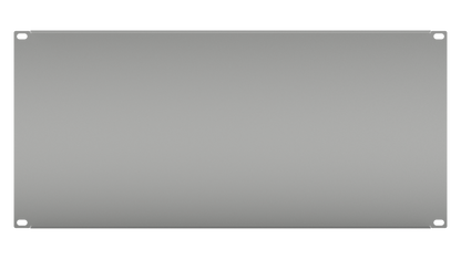 b246631081adbcd702a89dab75b656dc