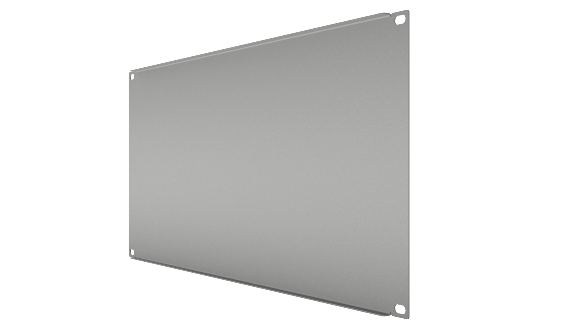 b664633fbc9655878e14f139b31c0508