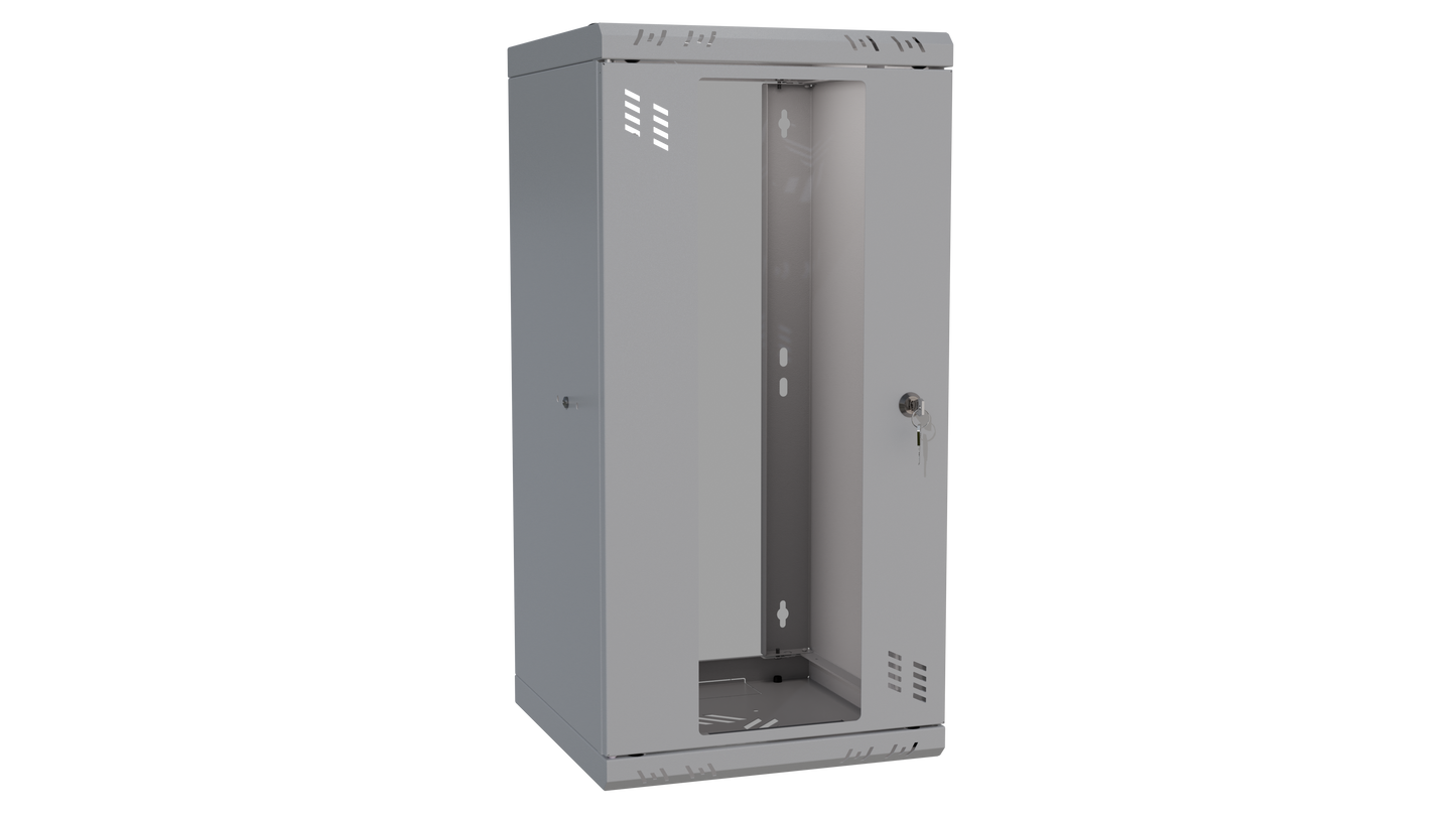 10 inch Rack Cabinets