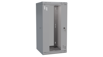 10 inch Rack Cabinets