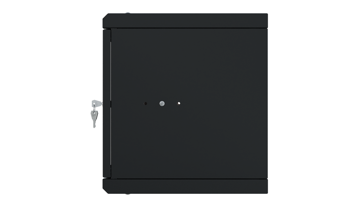 10 inch Rack Cabinets