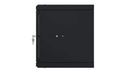 10 inch Rack Cabinets